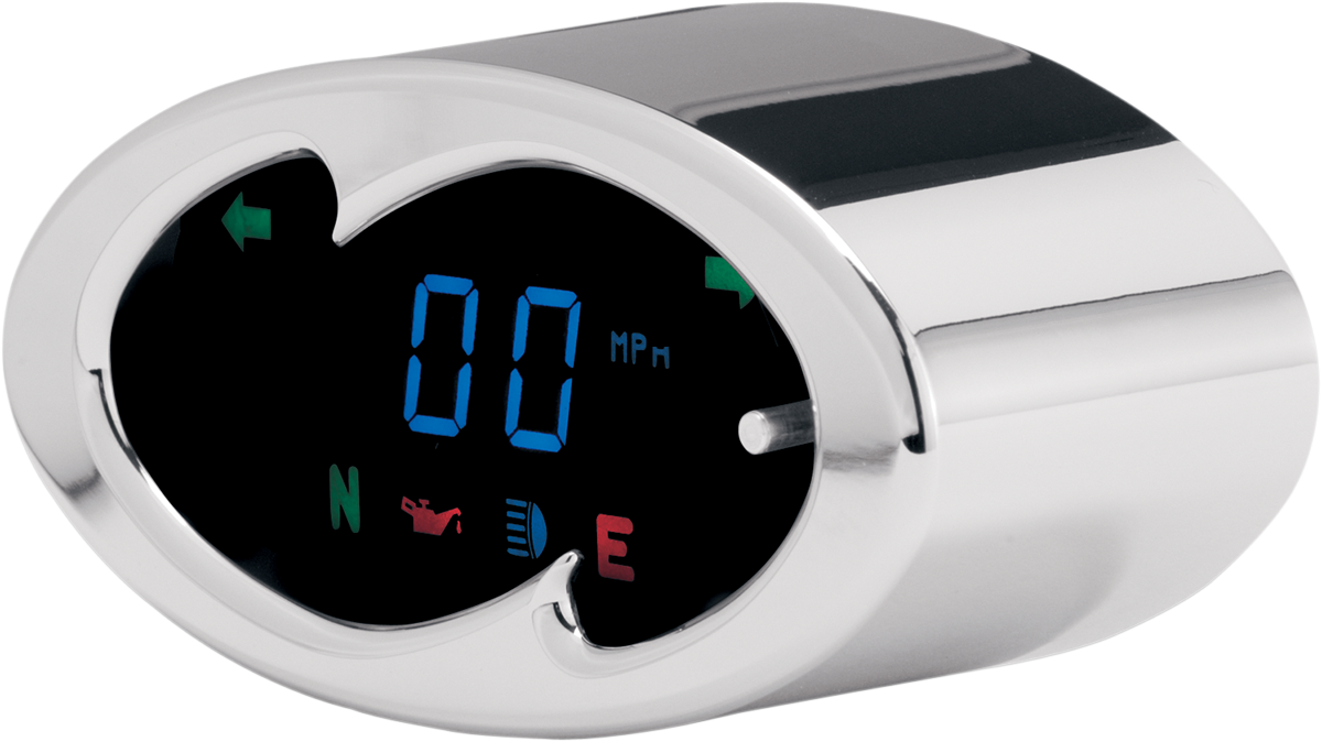 22100073_0.png