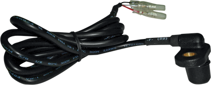 22100132_0.png