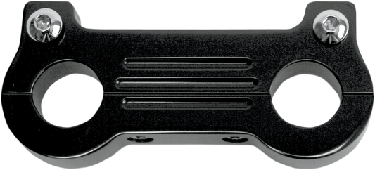 22100237_0.png