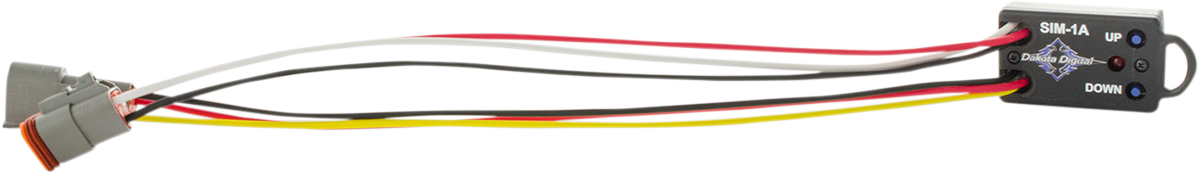 22100391_1.png