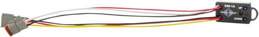 22100391_1.png