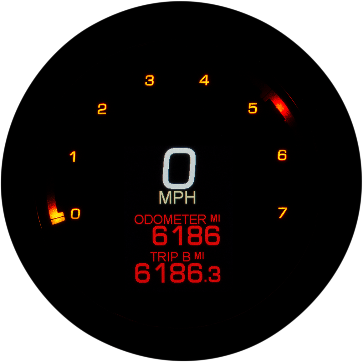 22100505_2.png