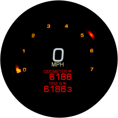 22100505_2.png