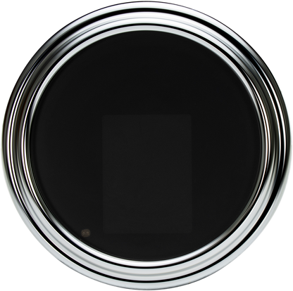 22100506_1.png