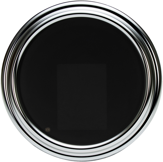 22100506_1.png