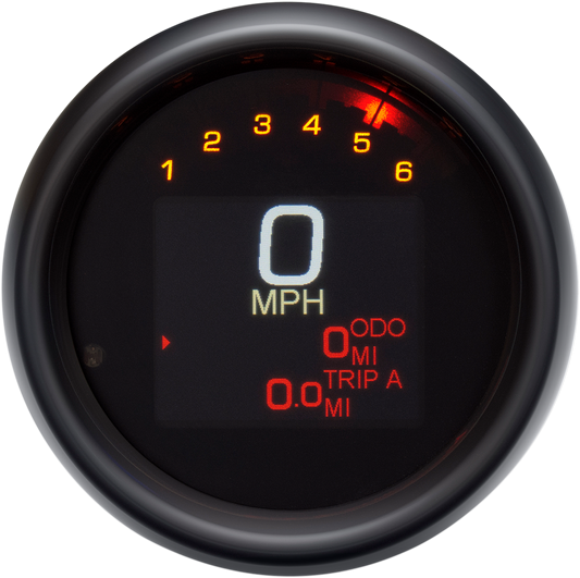 22100515_0.png