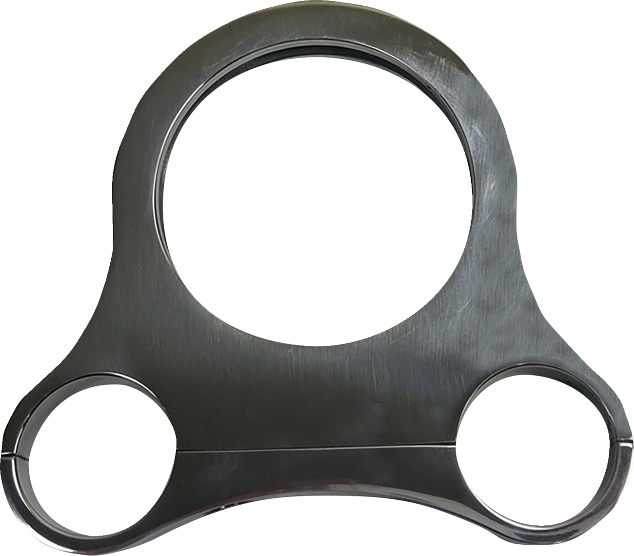 22100541_0.png