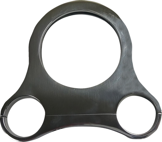 22100541_0.png