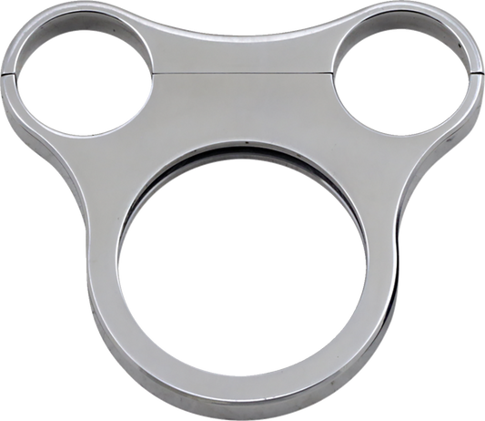 22100542_0.png