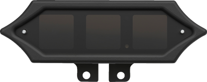22100593_0.png