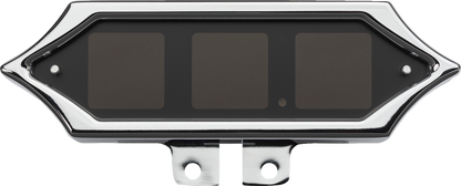 22100596_1.png