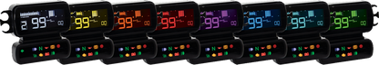 22100660_3.png