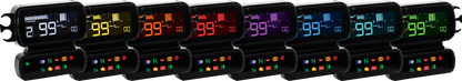 22100662_2.png