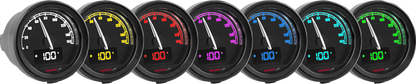 22100667_2.png