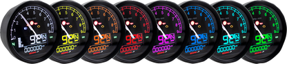 22100669_2.png