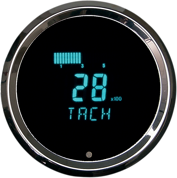 22110027_0.png