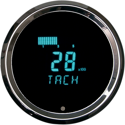 22110027_1.png