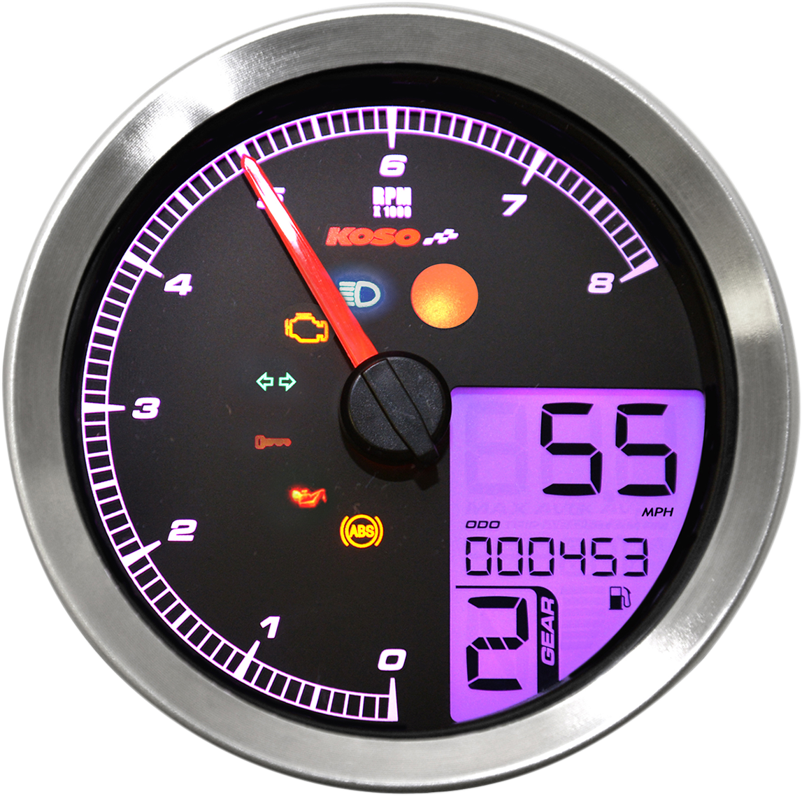 22110174_9.png
