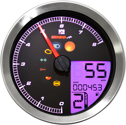 22110174_9.png
