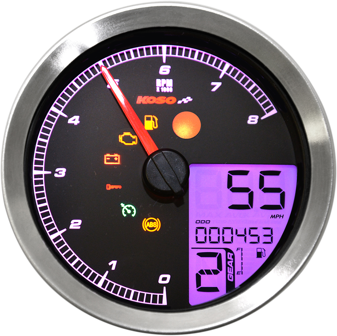 22110176_6.png