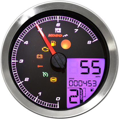 22110176_6.png