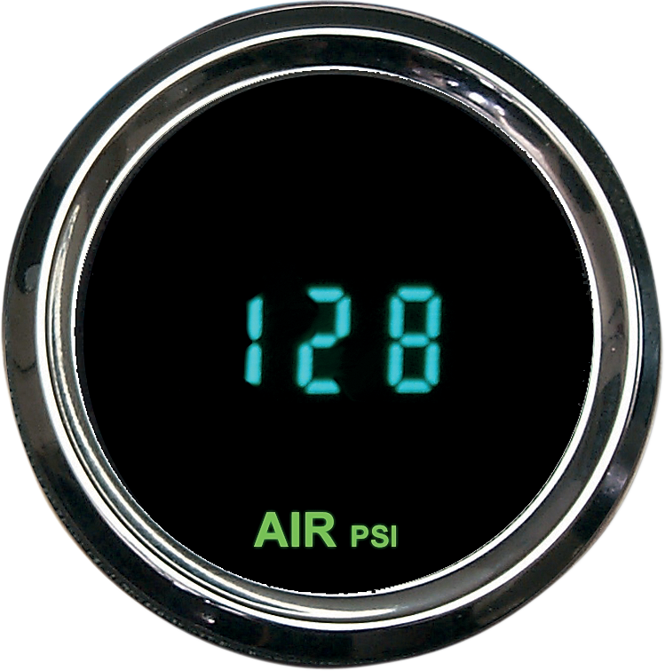 22120083_0.png