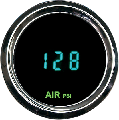 22120083_0.png
