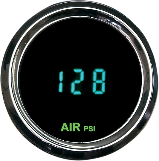 22120083_0.png