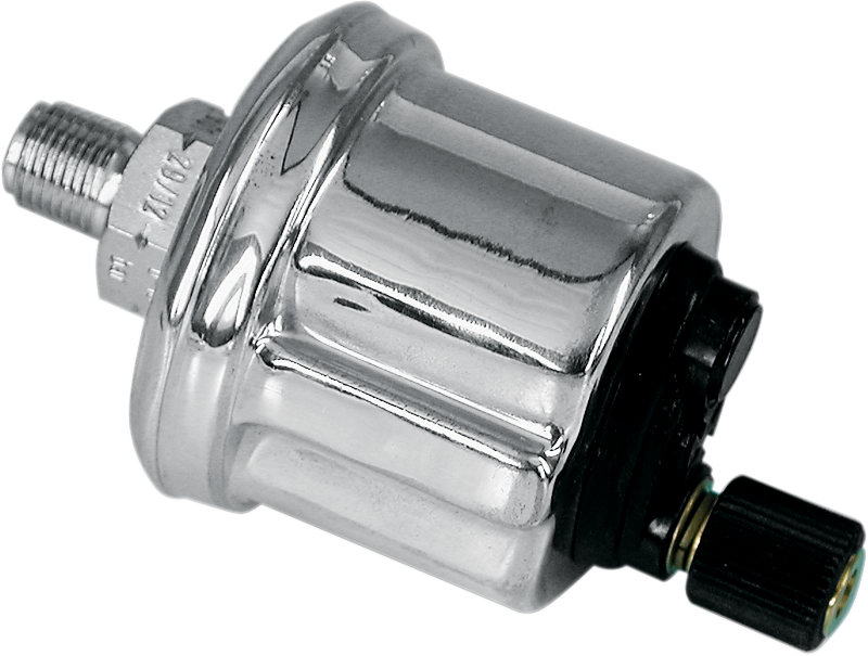 22120088_0.png