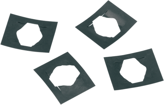 22120113_0.png
