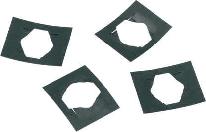 22120113_1.png