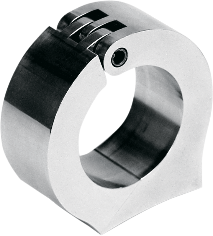 22120144_0.png