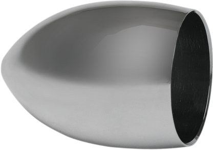 22120151_0.png