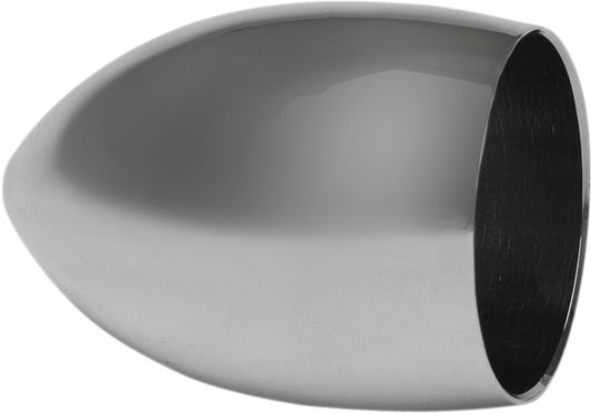 22120151_0.png