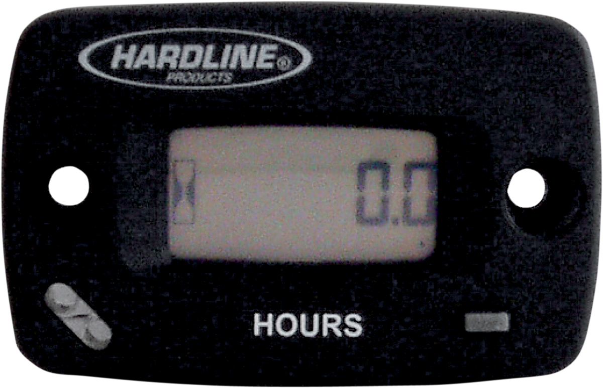 22120399_1.png