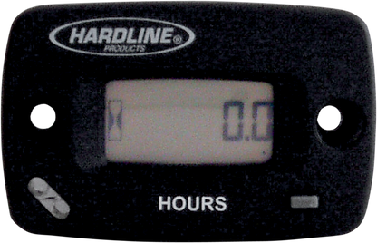 22120399_1.png