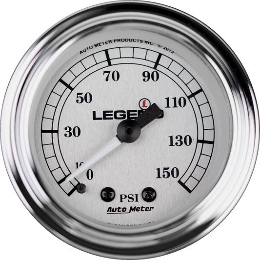 22120485_0.png