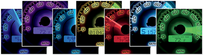 22120566_3.png
