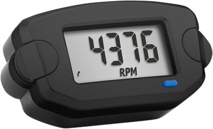 22120626_1.png