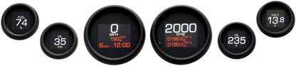 22120746_0.png