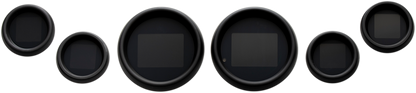22120746_1.png