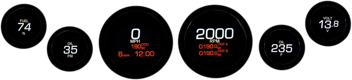 22120746_2.png