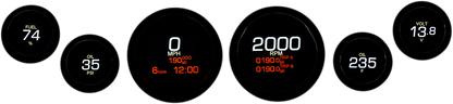 22120746_2.png