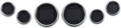 22120747_1.png