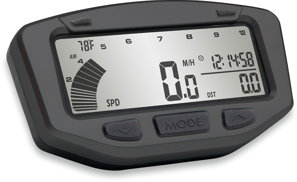 22120771_1.png