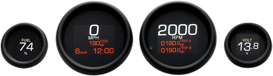 22120800_0.png