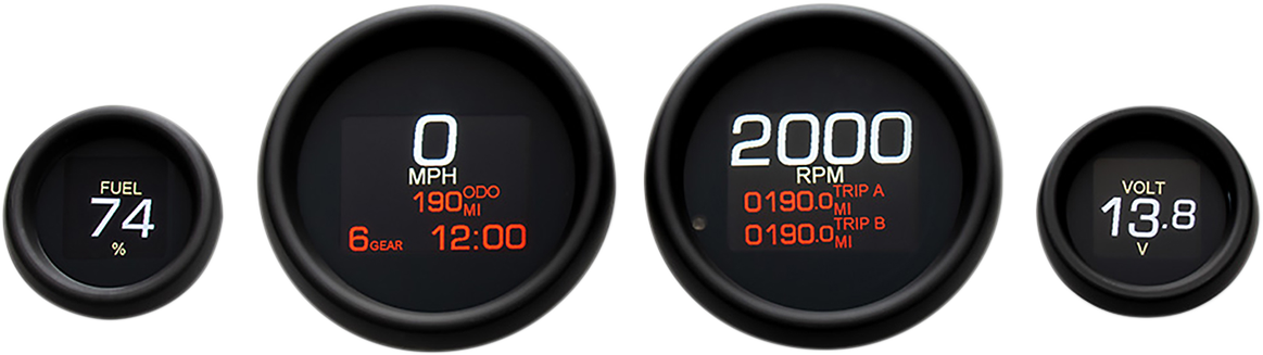 22120802_0.png