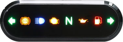 22120873_0.png
