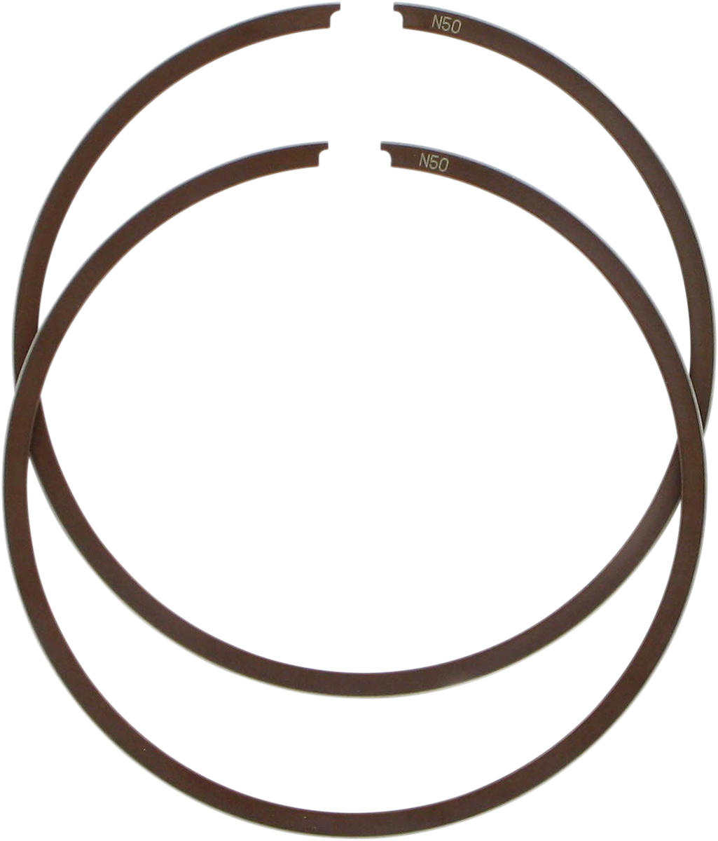 2224CD_0.png