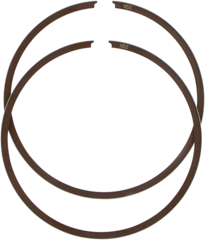 2224CD_0.png